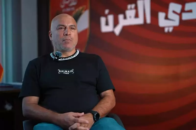 محمد يوسف